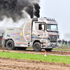 13-04-2018 Boeruhrock 121-B... - 13-04-2018 Herwijnen