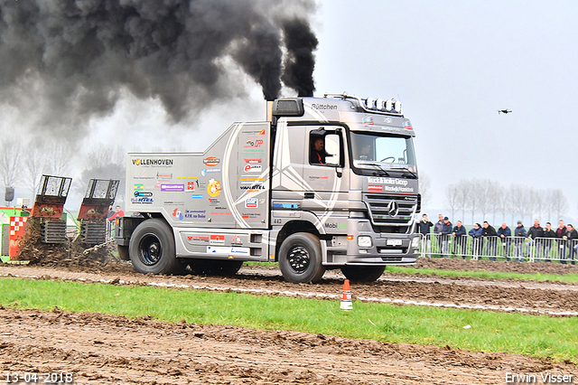 13-04-2018 Boeruhrock 121-BorderMaker 13-04-2018 Herwijnen