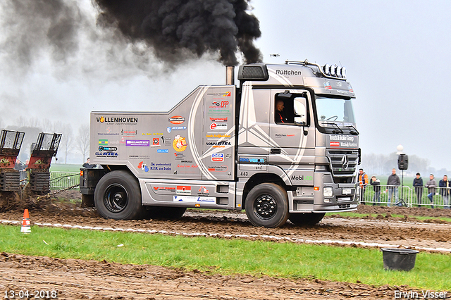 13-04-2018 Boeruhrock 122-BorderMaker 13-04-2018 Herwijnen