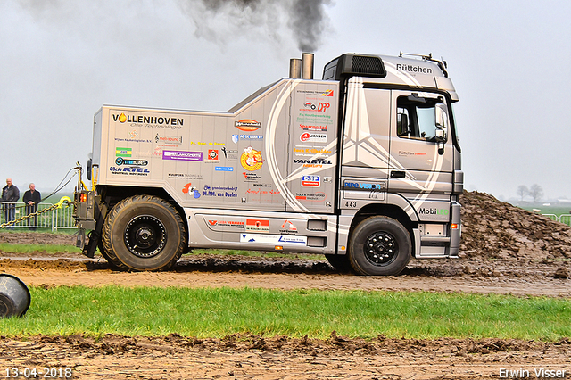 13-04-2018 Boeruhrock 125-BorderMaker 13-04-2018 Herwijnen