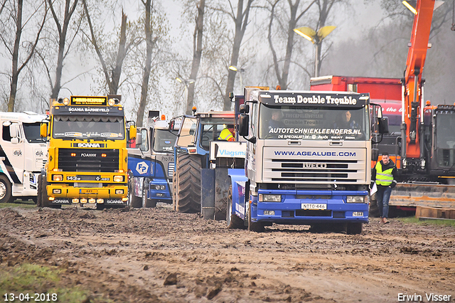 13-04-2018 Boeruhrock 126-BorderMaker 13-04-2018 Herwijnen