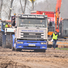 13-04-2018 Boeruhrock 127-B... - 13-04-2018 Herwijnen