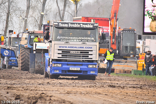 13-04-2018 Boeruhrock 127-BorderMaker 13-04-2018 Herwijnen