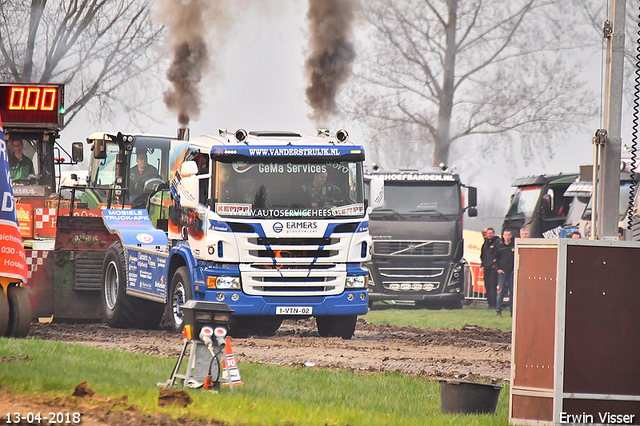 13-04-2018 Boeruhrock 128-BorderMaker 13-04-2018 Herwijnen