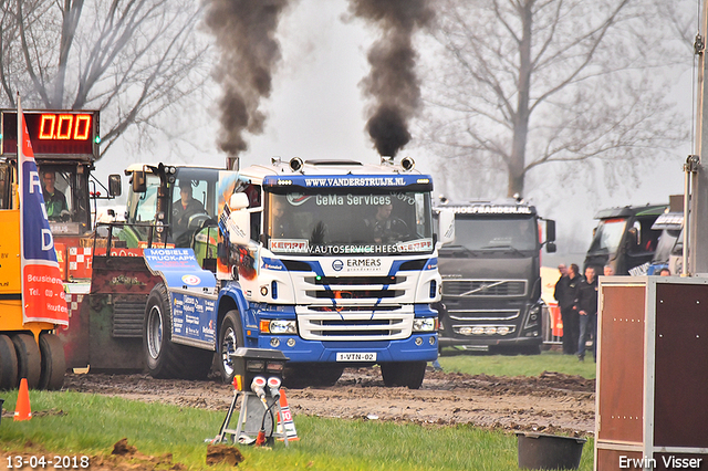 13-04-2018 Boeruhrock 129-BorderMaker 13-04-2018 Herwijnen