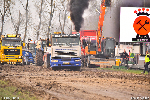 13-04-2018 Boeruhrock 130-BorderMaker 13-04-2018 Herwijnen