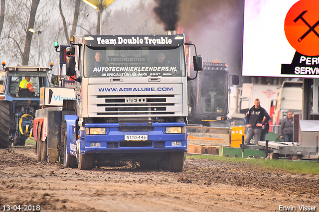 13-04-2018 Boeruhrock 131-BorderMaker 13-04-2018 Herwijnen