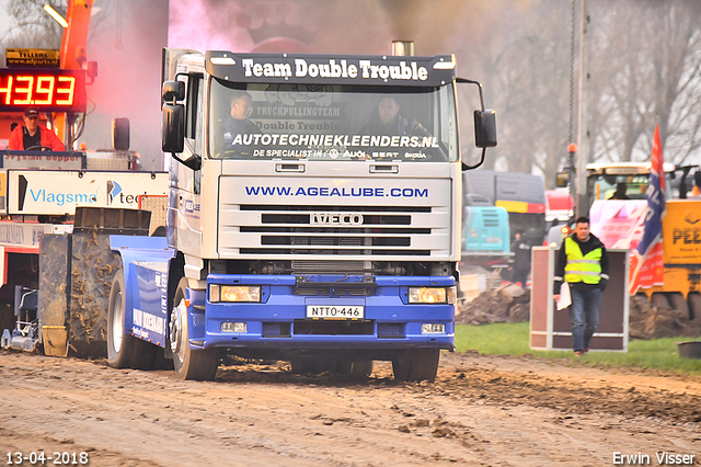 13-04-2018 Boeruhrock 133-BorderMaker 13-04-2018 Herwijnen