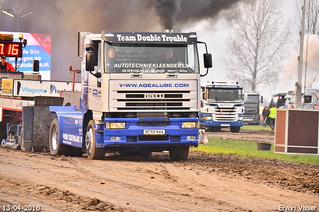 13-04-2018 Boeruhrock 134-BorderMaker 13-04-2018 Herwijnen