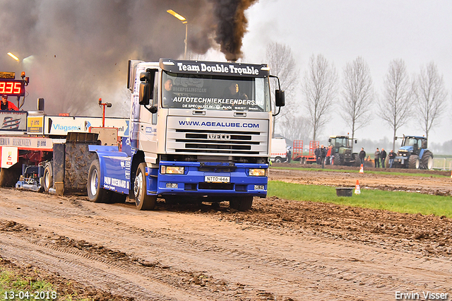 13-04-2018 Boeruhrock 135-BorderMaker 13-04-2018 Herwijnen