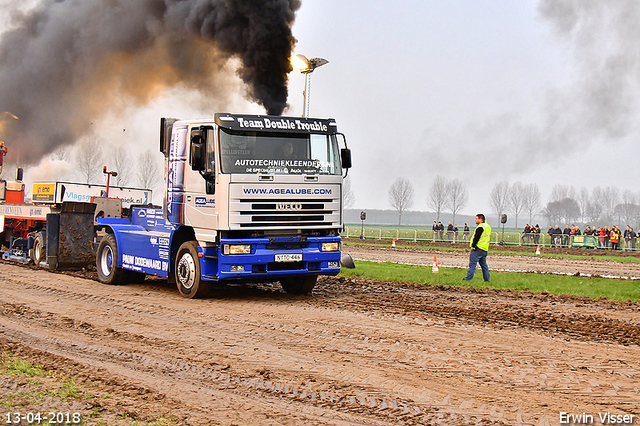 13-04-2018 Boeruhrock 136-BorderMaker 13-04-2018 Herwijnen