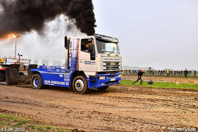 13-04-2018 Boeruhrock 137-BorderMaker 13-04-2018 Herwijnen