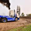 13-04-2018 Boeruhrock 139-B... - 13-04-2018 Herwijnen