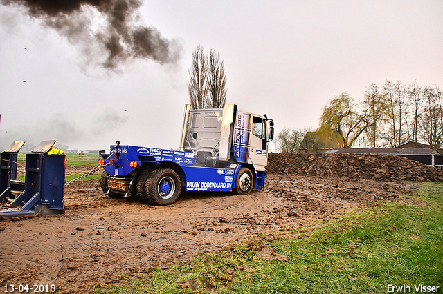 13-04-2018 Boeruhrock 140-BorderMaker 13-04-2018 Herwijnen