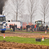 13-04-2018 Boeruhrock 141-B... - 13-04-2018 Herwijnen