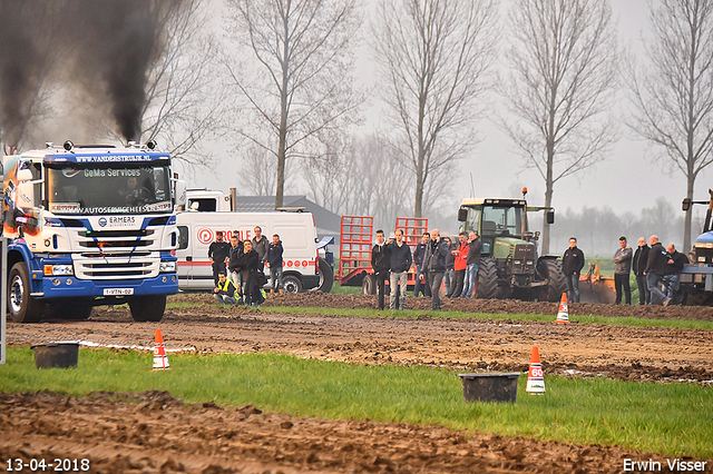 13-04-2018 Boeruhrock 141-BorderMaker 13-04-2018 Herwijnen