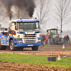 13-04-2018 Boeruhrock 142-B... - 13-04-2018 Herwijnen