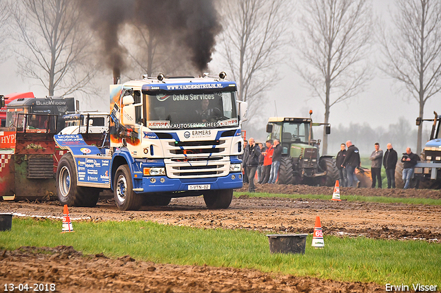 13-04-2018 Boeruhrock 142-BorderMaker 13-04-2018 Herwijnen