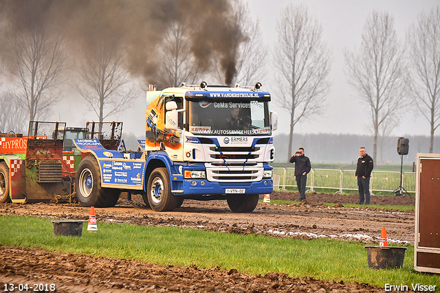 13-04-2018 Boeruhrock 143-BorderMaker 13-04-2018 Herwijnen