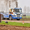 13-04-2018 Boeruhrock 144-B... - 13-04-2018 Herwijnen