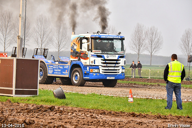 13-04-2018 Boeruhrock 144-BorderMaker 13-04-2018 Herwijnen