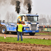 13-04-2018 Boeruhrock 145-B... - 13-04-2018 Herwijnen