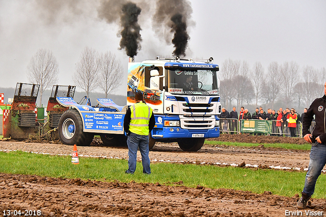 13-04-2018 Boeruhrock 145-BorderMaker 13-04-2018 Herwijnen