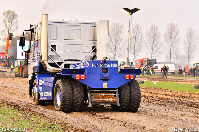 13-04-2018 Boeruhrock 146-BorderMaker 13-04-2018 Herwijnen