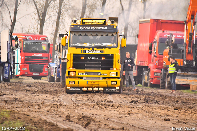 13-04-2018 Boeruhrock 147-BorderMaker 13-04-2018 Herwijnen