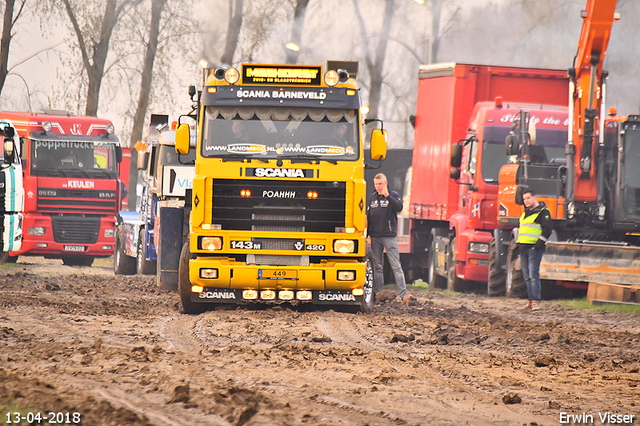 13-04-2018 Boeruhrock 148-BorderMaker 13-04-2018 Herwijnen