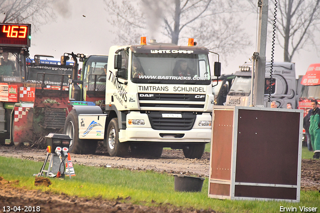 13-04-2018 Boeruhrock 149-BorderMaker 13-04-2018 Herwijnen