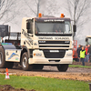 13-04-2018 Boeruhrock 150-B... - 13-04-2018 Herwijnen