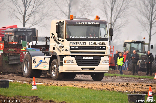 13-04-2018 Boeruhrock 150-BorderMaker 13-04-2018 Herwijnen