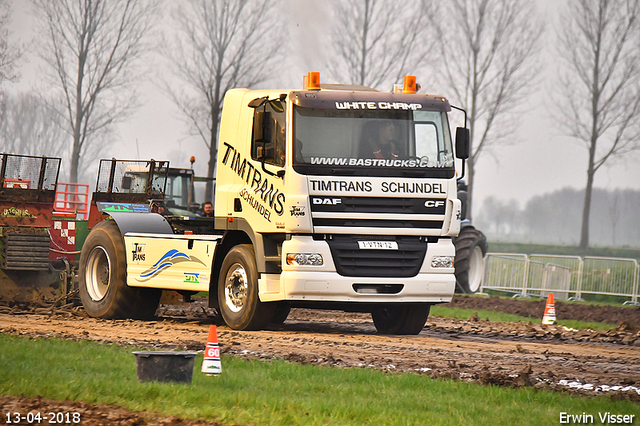 13-04-2018 Boeruhrock 151-BorderMaker 13-04-2018 Herwijnen