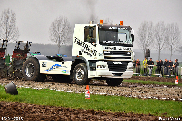 13-04-2018 Boeruhrock 152-BorderMaker 13-04-2018 Herwijnen