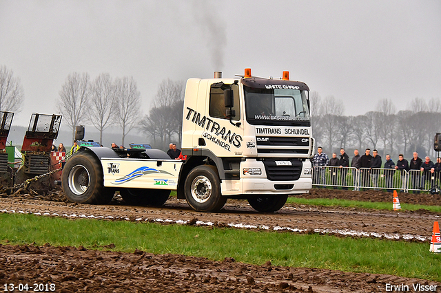 13-04-2018 Boeruhrock 153-BorderMaker 13-04-2018 Herwijnen