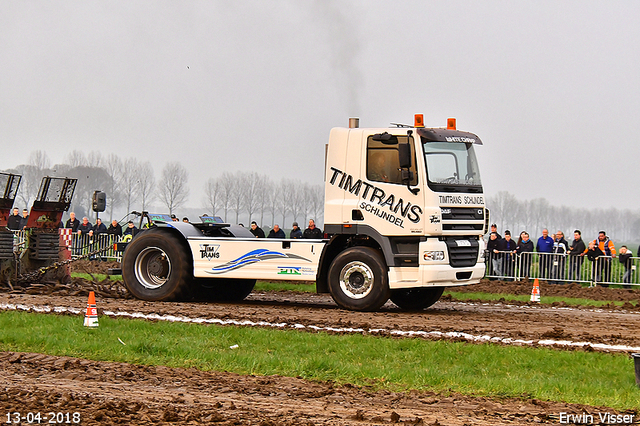 13-04-2018 Boeruhrock 154-BorderMaker 13-04-2018 Herwijnen