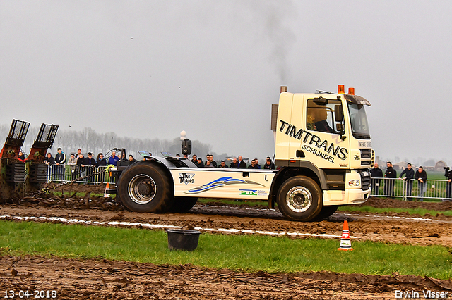 13-04-2018 Boeruhrock 155-BorderMaker 13-04-2018 Herwijnen