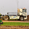 13-04-2018 Boeruhrock 156-B... - 13-04-2018 Herwijnen