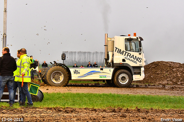 13-04-2018 Boeruhrock 156-BorderMaker 13-04-2018 Herwijnen