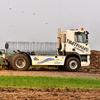 13-04-2018 Boeruhrock 157-B... - 13-04-2018 Herwijnen