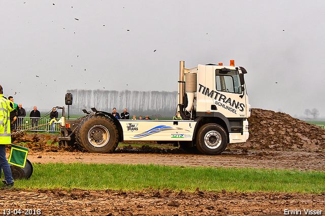 13-04-2018 Boeruhrock 157-BorderMaker 13-04-2018 Herwijnen