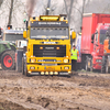 13-04-2018 Boeruhrock 158-B... - 13-04-2018 Herwijnen