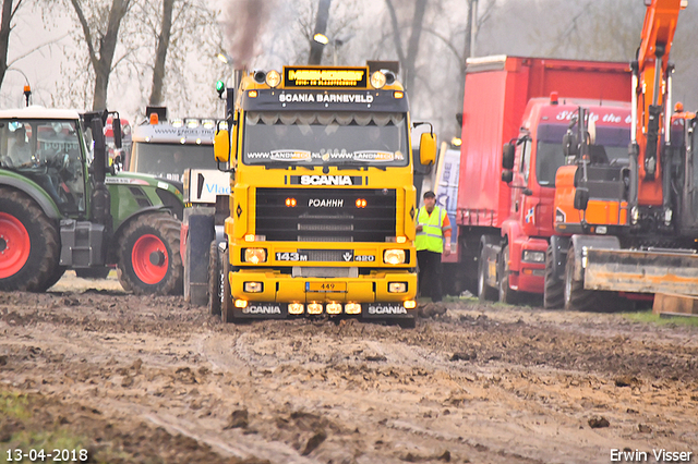 13-04-2018 Boeruhrock 158-BorderMaker 13-04-2018 Herwijnen