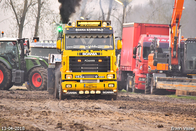 13-04-2018 Boeruhrock 159-BorderMaker 13-04-2018 Herwijnen