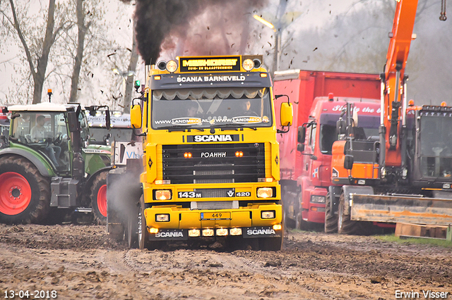 13-04-2018 Boeruhrock 160-BorderMaker 13-04-2018 Herwijnen