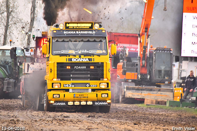 13-04-2018 Boeruhrock 161-BorderMaker 13-04-2018 Herwijnen