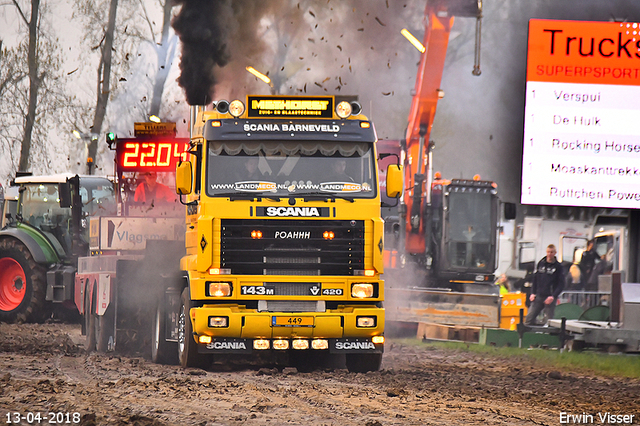 13-04-2018 Boeruhrock 162-BorderMaker 13-04-2018 Herwijnen