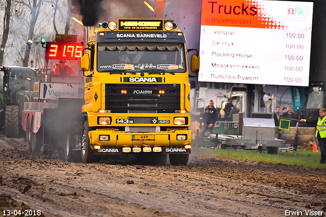 13-04-2018 Boeruhrock 163-BorderMaker 13-04-2018 Herwijnen