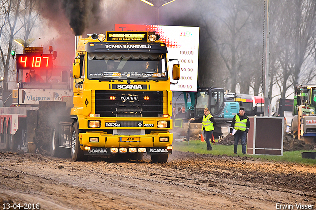 13-04-2018 Boeruhrock 164-BorderMaker 13-04-2018 Herwijnen